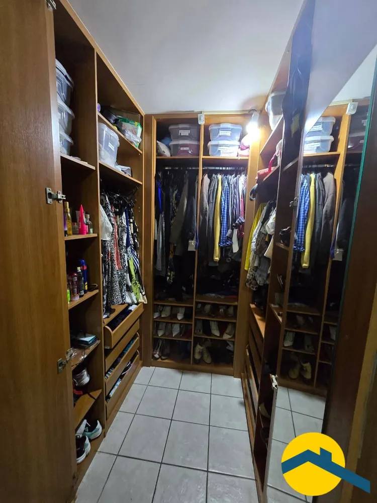 Apartamento, 3 quartos, 110 m² - Foto 19