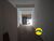 Sala-Conjunto, 60 m² - Foto 4