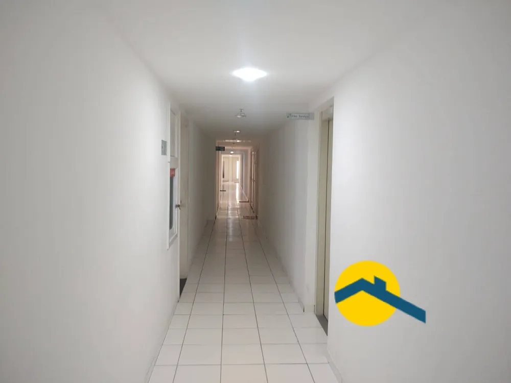 Apartamento, 2 quartos, 60 m² - Foto 24