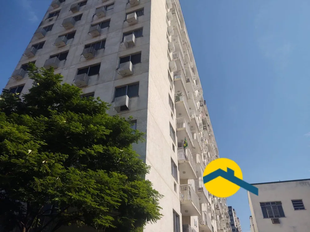 Apartamento, 2 quartos, 60 m² - Foto 33