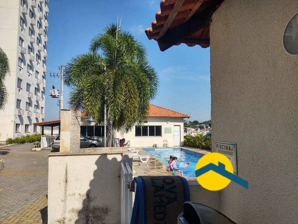 Apartamento, 2 quartos, 60 m² - Foto 27