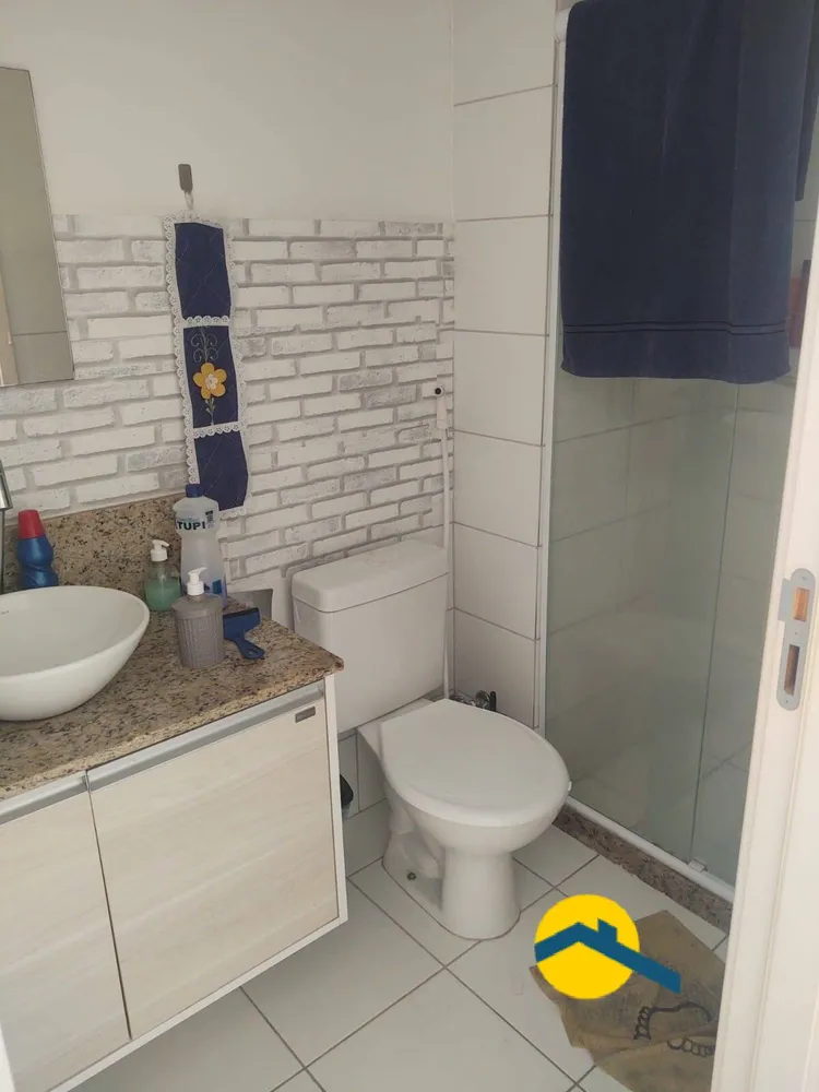 Apartamento, 2 quartos, 60 m² - Foto 20