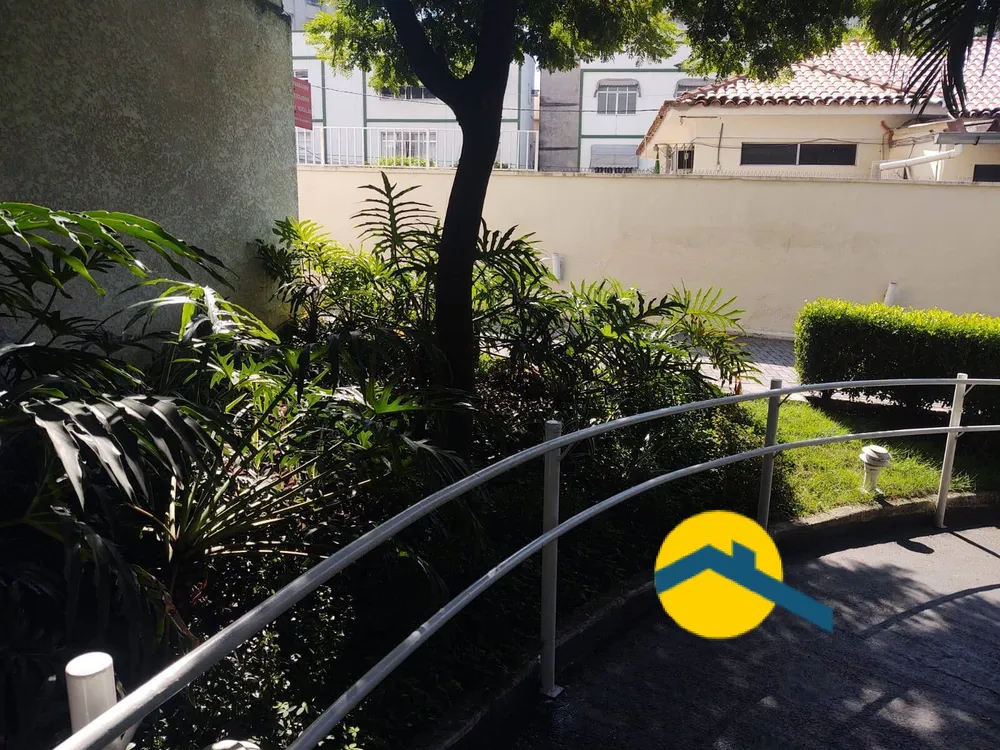 Apartamento, 2 quartos, 60 m² - Foto 35