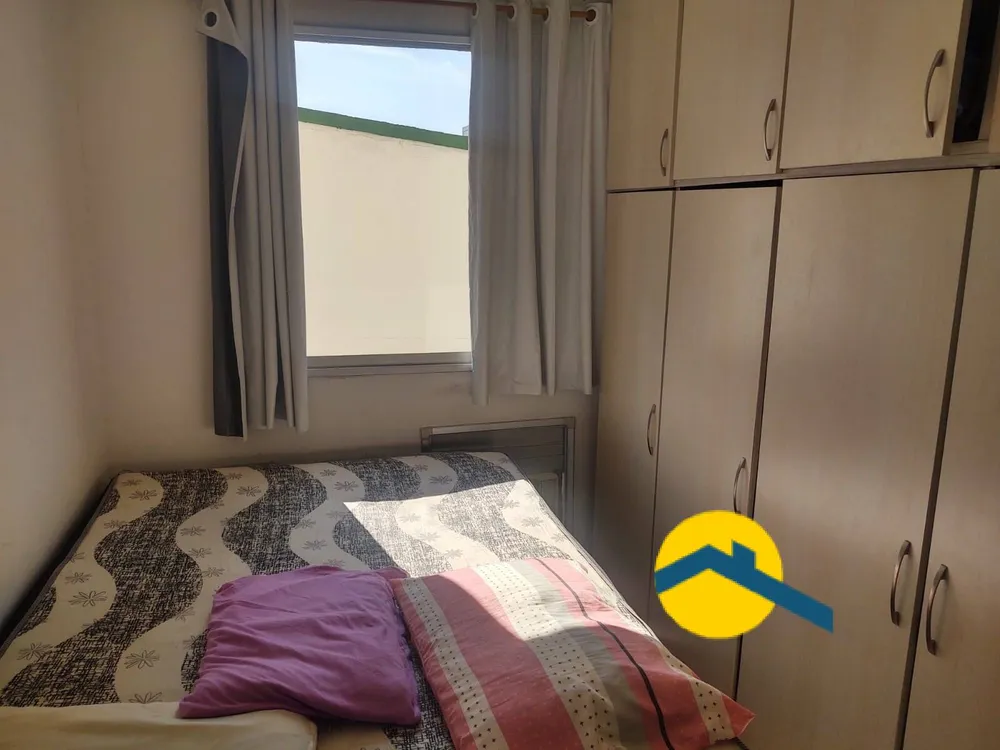 Apartamento, 2 quartos, 60 m² - Foto 17