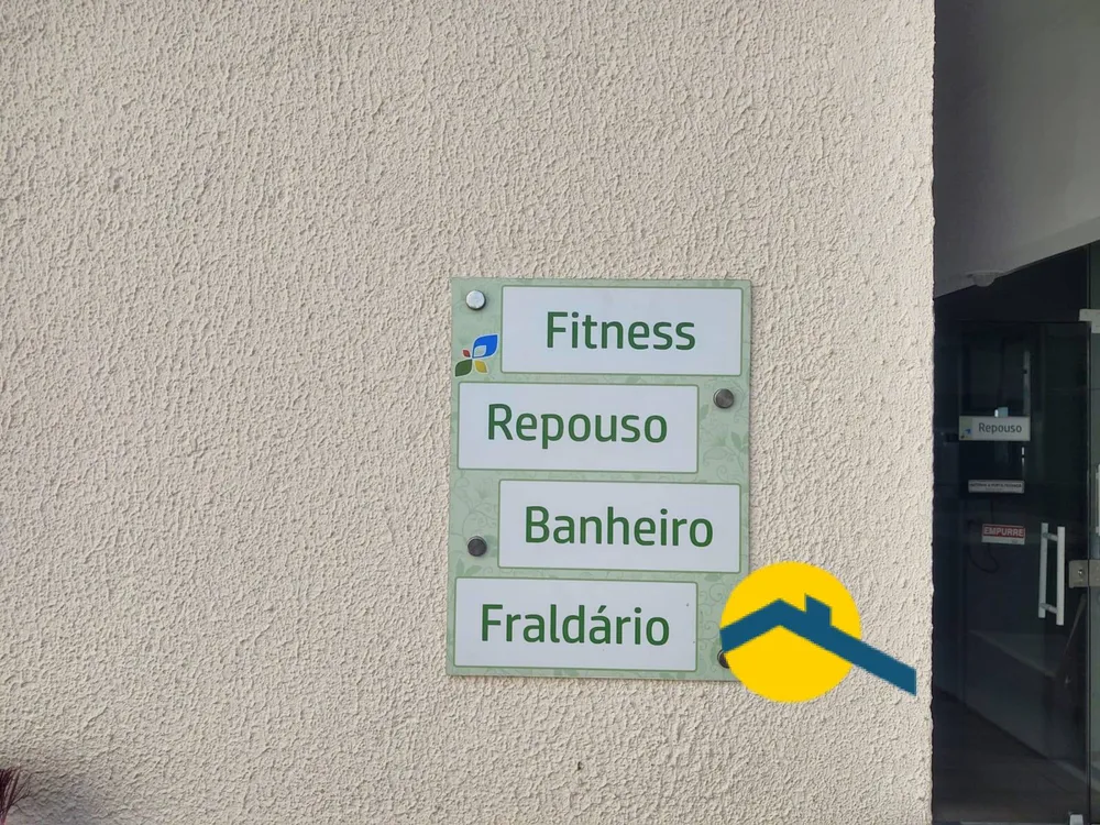 Apartamento, 2 quartos, 60 m² - Foto 28