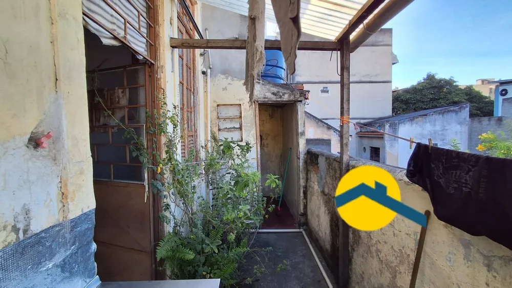 Prédio Inteiro, 160 m² - Foto 15