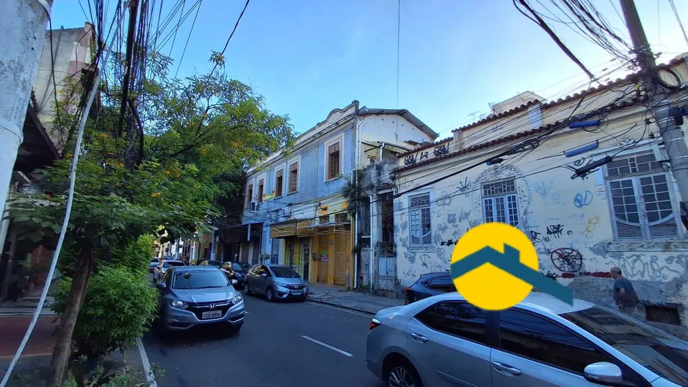 Prédio Inteiro, 160 m² - Foto 11