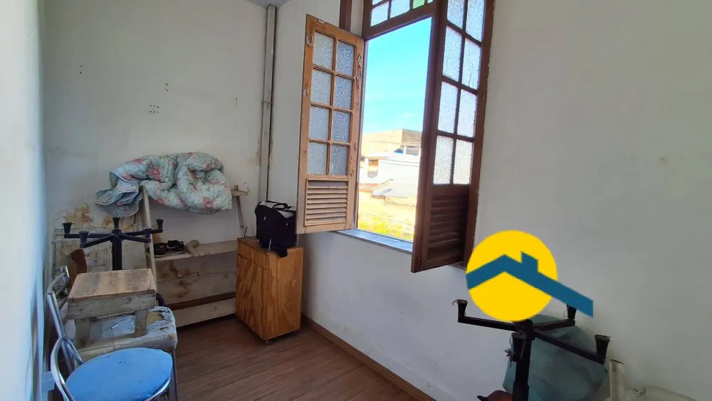 Prédio Inteiro, 160 m² - Foto 6
