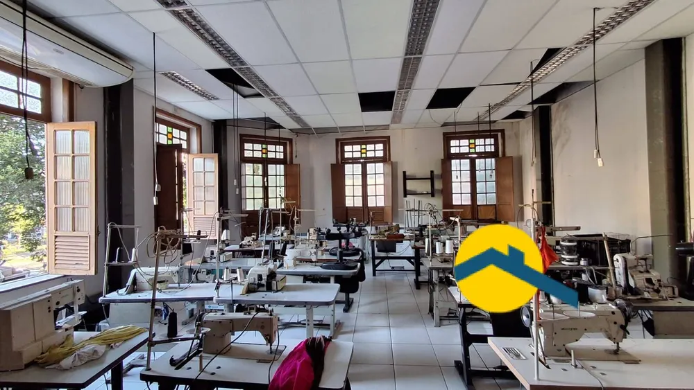 Prédio Inteiro, 160 m² - Foto 1