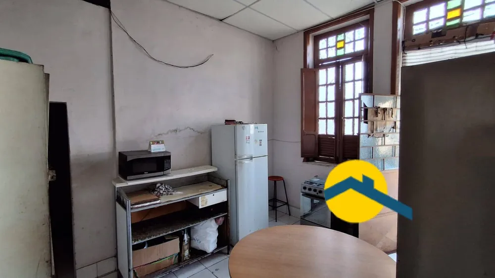 Prédio Inteiro, 160 m² - Foto 13