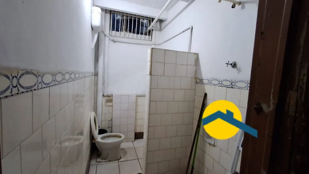Prédio Inteiro, 160 m² - Foto 12