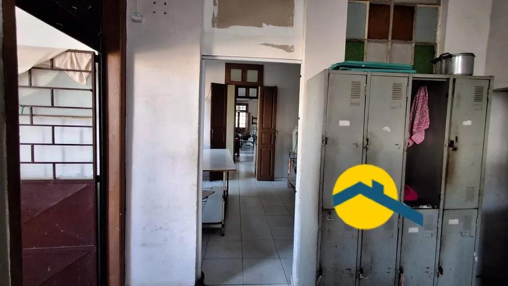 Prédio Inteiro, 160 m² - Foto 14
