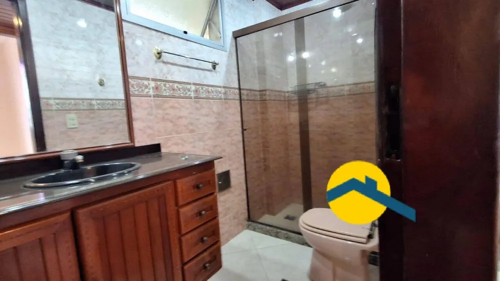 Apartamento, 2 quartos, 70 m² - Foto 7