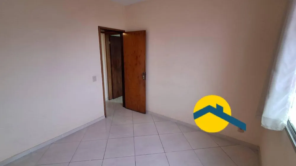 Apartamento, 2 quartos, 70 m² - Foto 8