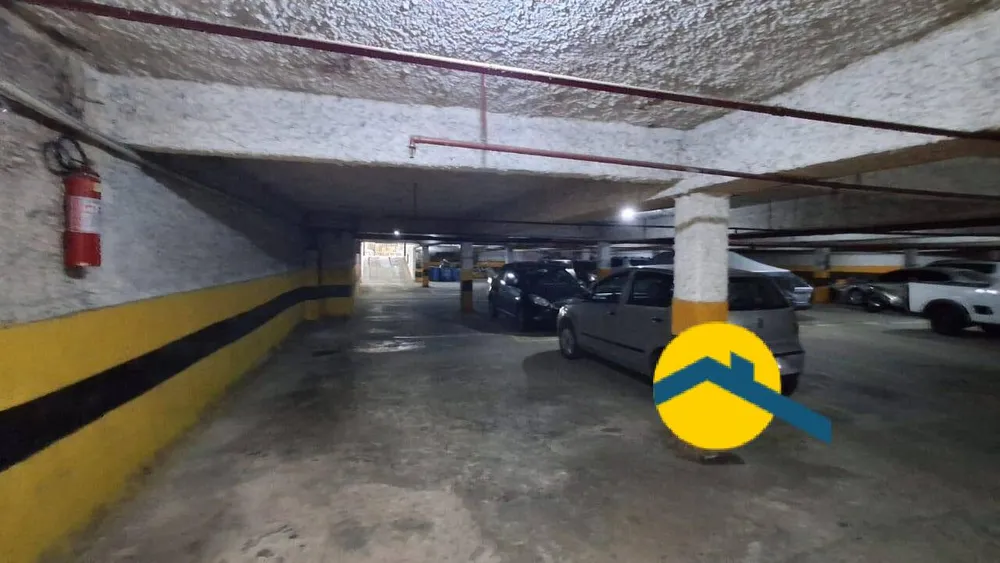 Apartamento, 2 quartos, 70 m² - Foto 23