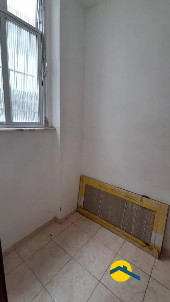 Apartamento, 2 quartos, 70 m² - Foto 14