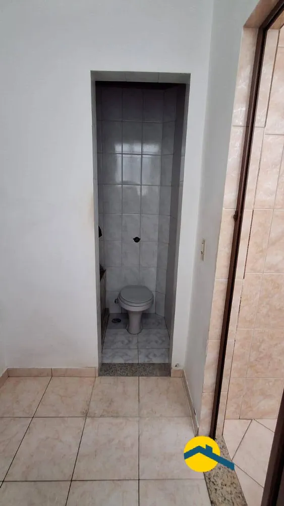 Apartamento, 2 quartos, 70 m² - Foto 15