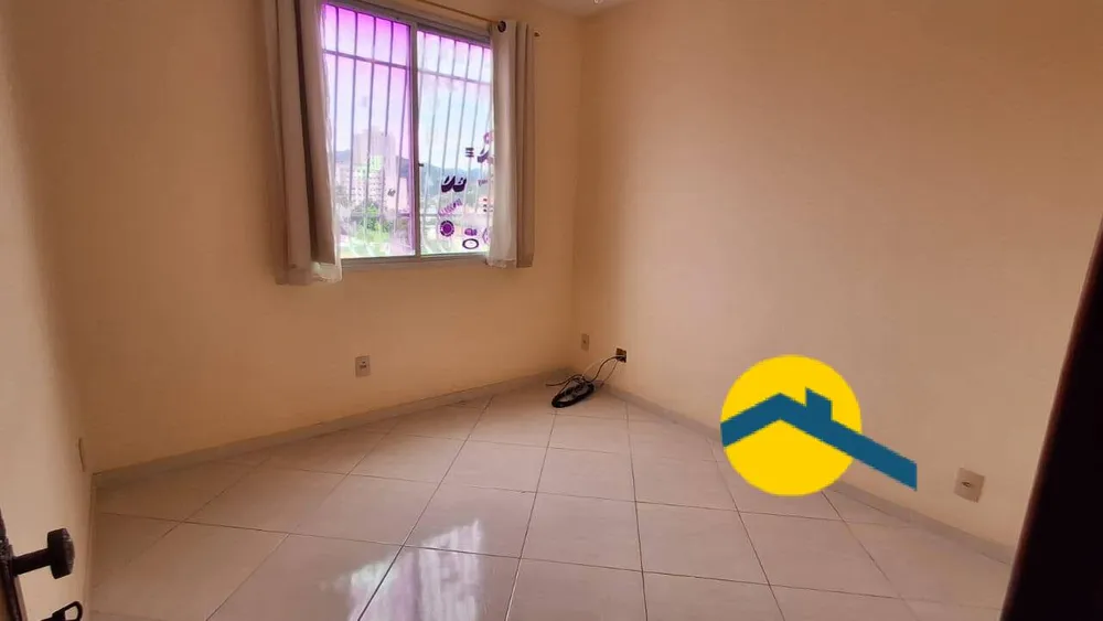 Apartamento, 2 quartos, 70 m² - Foto 9