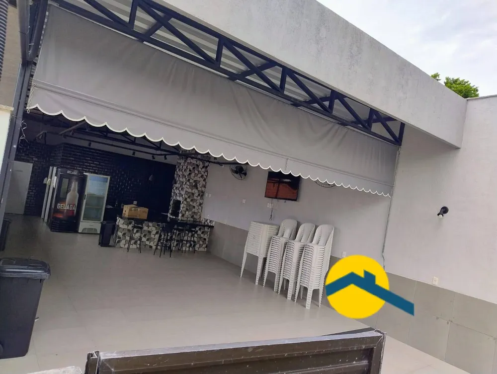 Apartamento, 2 quartos, 70 m² - Foto 20