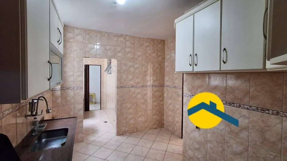 Apartamento, 2 quartos, 70 m² - Foto 10