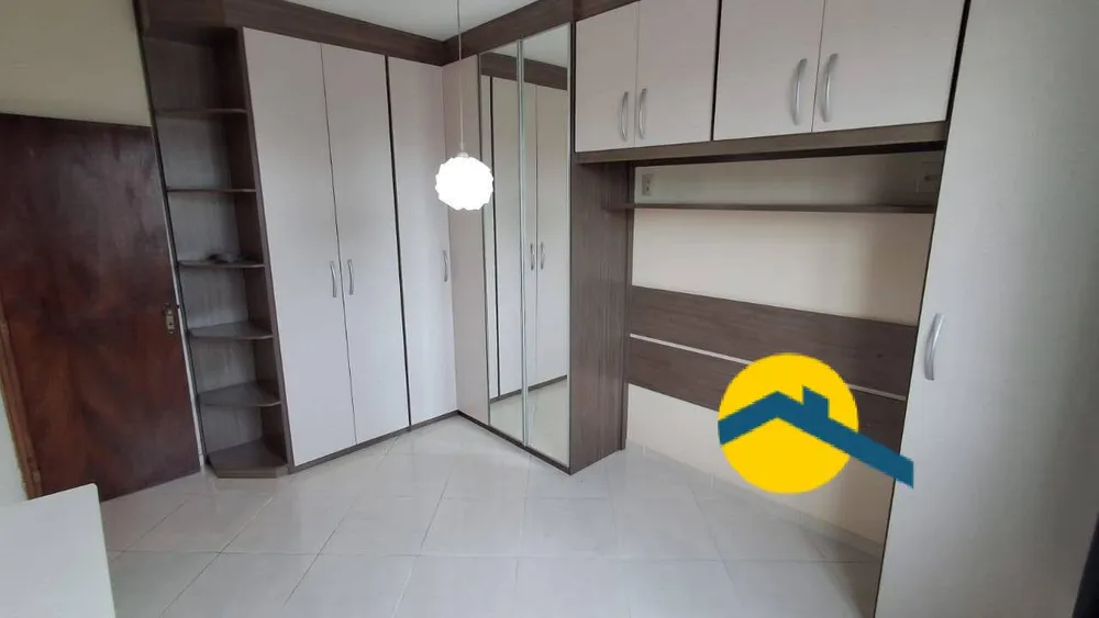 Apartamento, 2 quartos, 70 m² - Foto 6