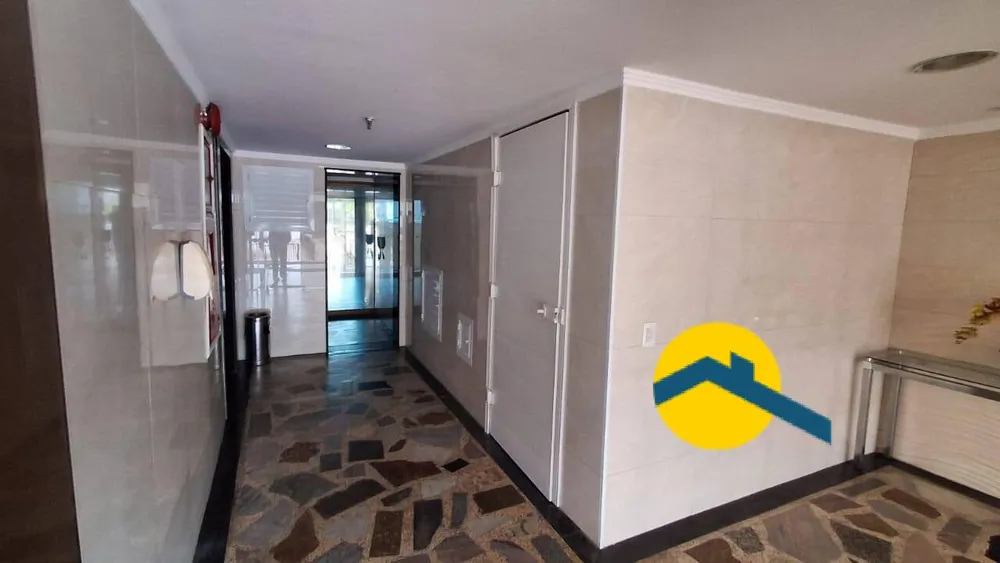 Apartamento, 2 quartos, 70 m² - Foto 16