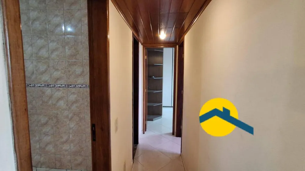 Apartamento, 2 quartos, 70 m² - Foto 4