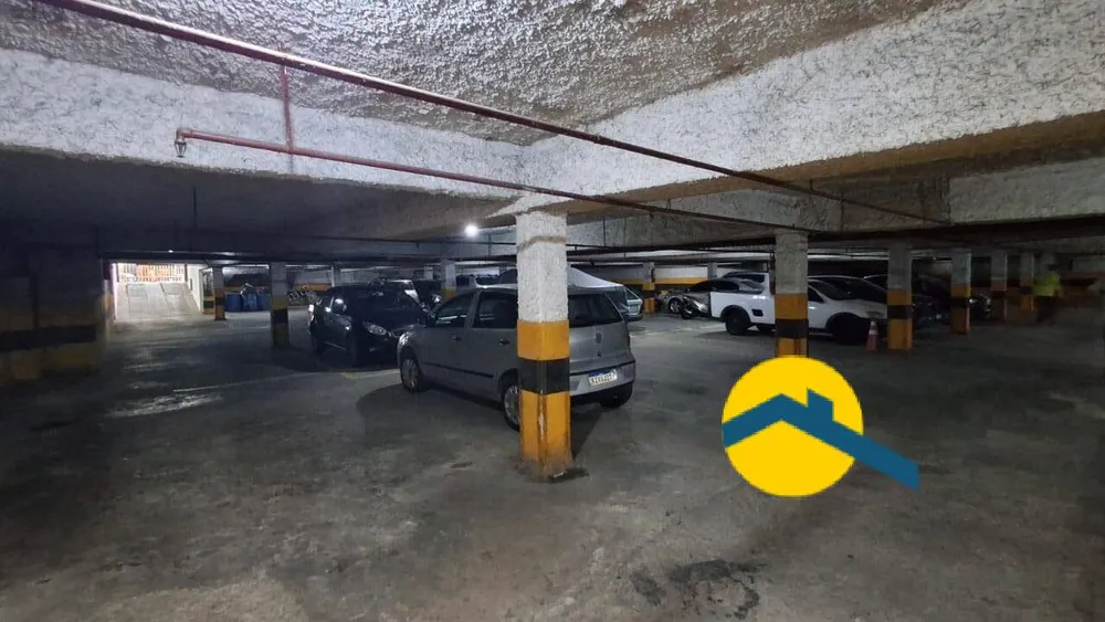 Apartamento, 2 quartos, 70 m² - Foto 24