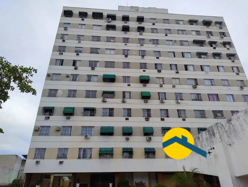 Apartamento, 2 quartos, 70 m² - Foto 25