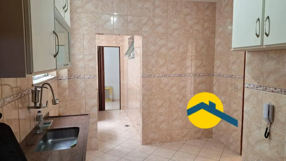 Apartamento, 2 quartos, 70 m² - Foto 12