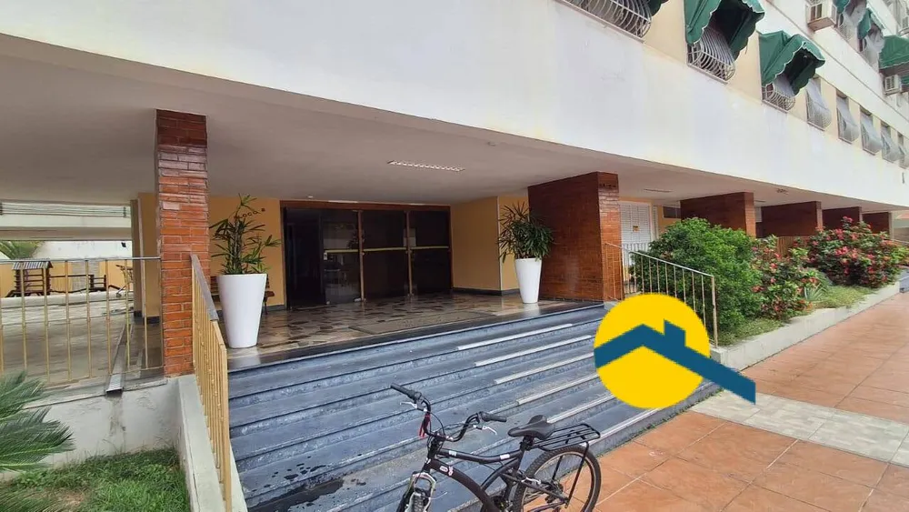 Apartamento, 2 quartos, 70 m² - Foto 21
