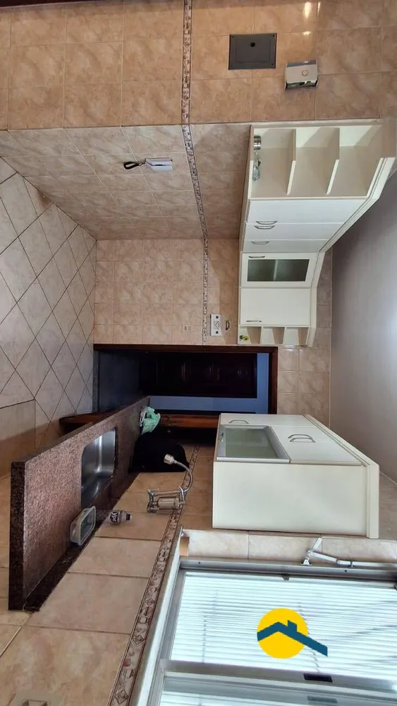 Apartamento, 2 quartos, 70 m² - Foto 11