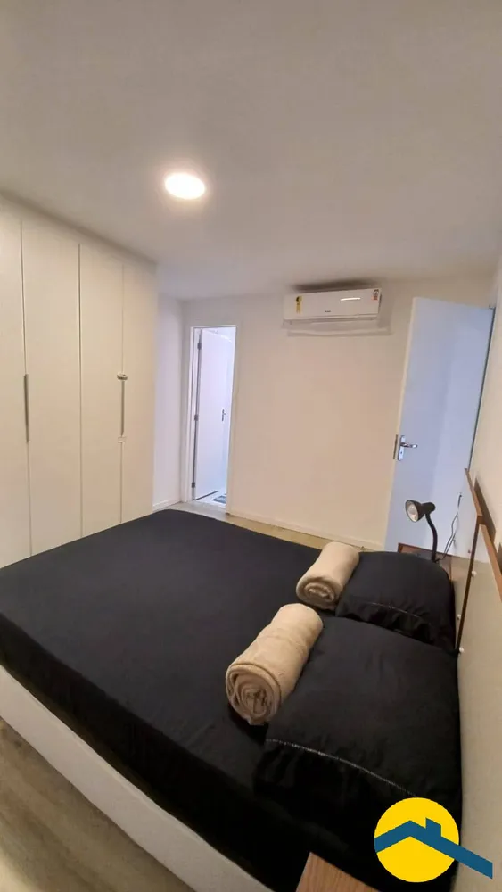 Apartamento, 2 quartos, 80 m² - Foto 72