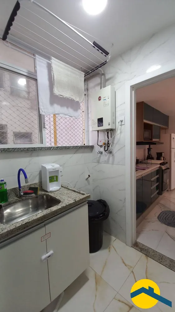Apartamento, 2 quartos, 80 m² - Foto 70