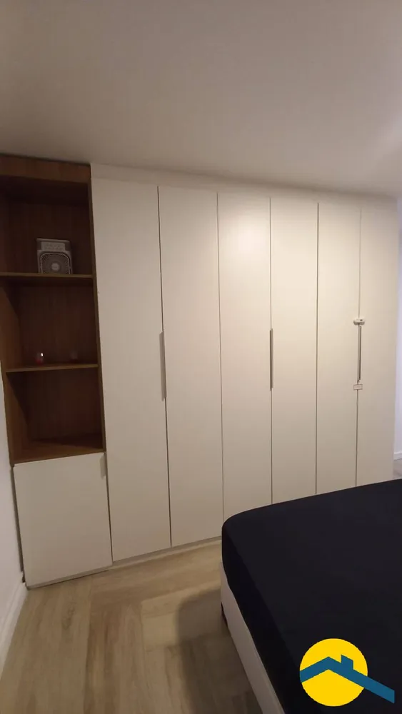Apartamento, 2 quartos, 80 m² - Foto 14