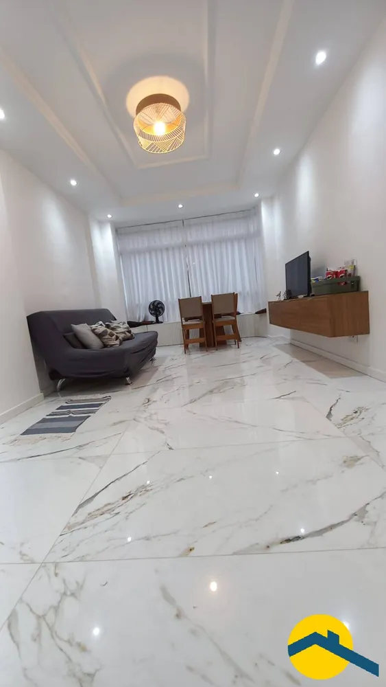 Apartamento, 2 quartos, 80 m² - Foto 56