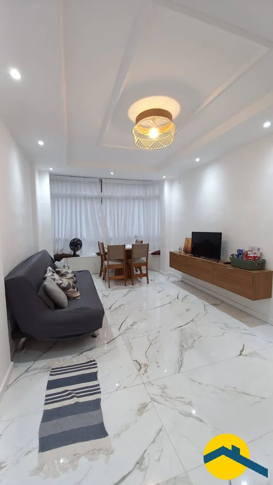 Apartamento, 2 quartos, 80 m² - Foto 45
