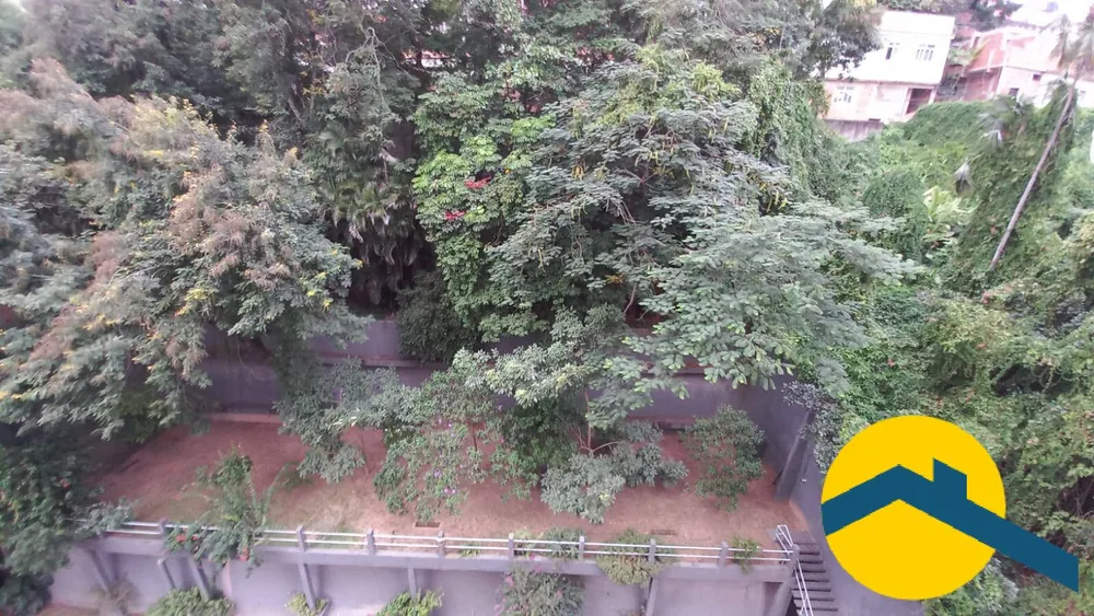 Apartamento, 2 quartos, 80 m² - Foto 51