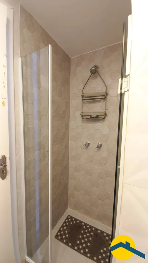 Apartamento, 2 quartos, 80 m² - Foto 71