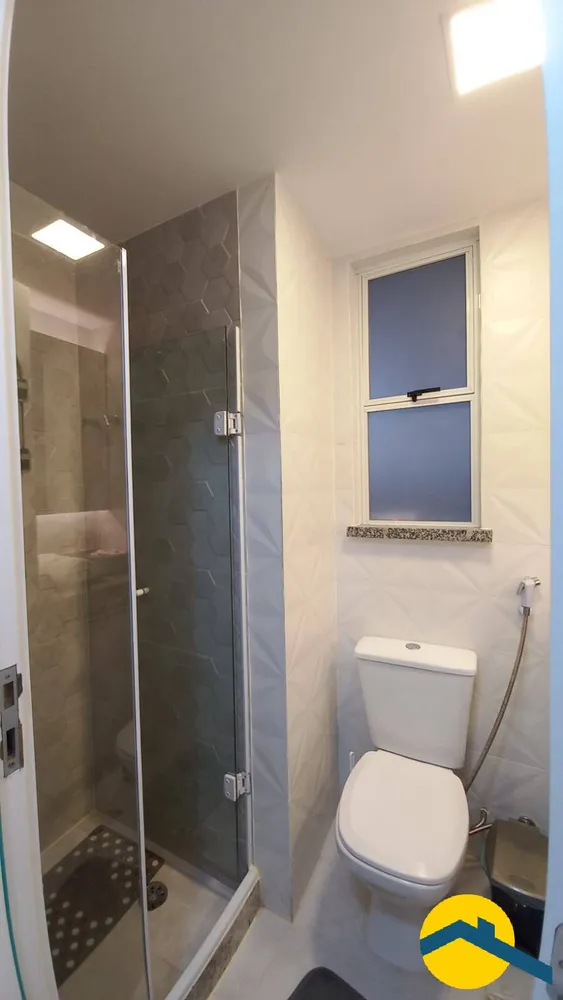 Apartamento, 2 quartos, 80 m² - Foto 55