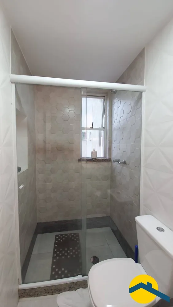 Apartamento, 2 quartos, 80 m² - Foto 41
