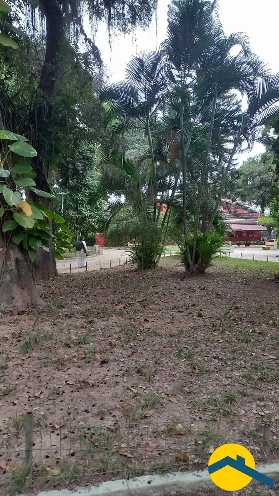 Apartamento, 2 quartos, 80 m² - Foto 35