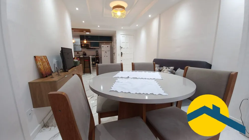 Apartamento, 2 quartos, 80 m² - Foto 64