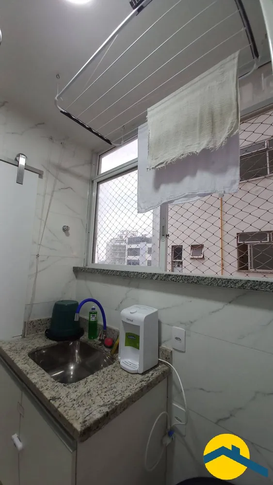 Apartamento, 2 quartos, 80 m² - Foto 48