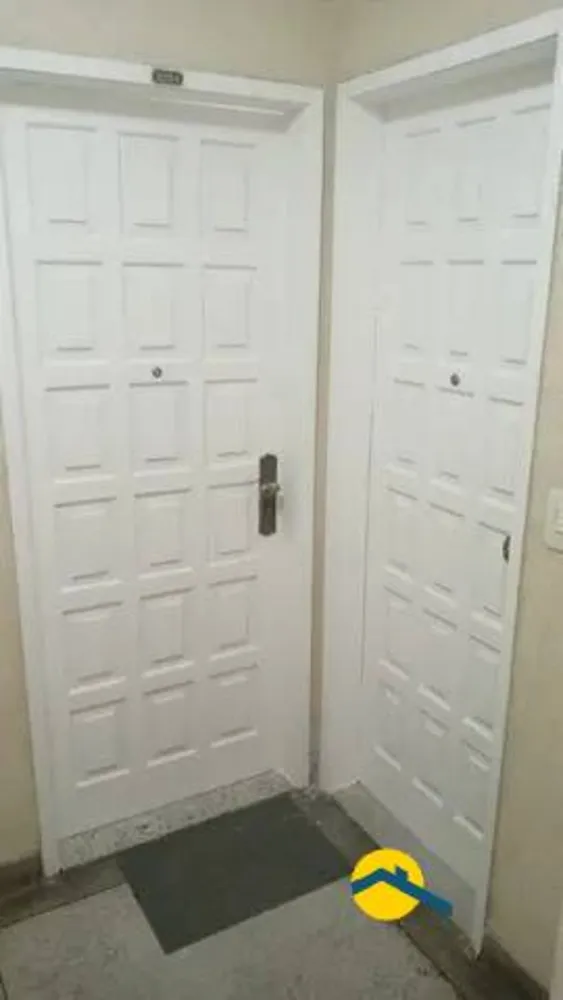 Apartamento, 2 quartos, 80 m² - Foto 18