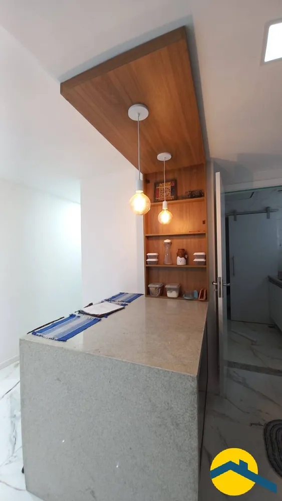 Apartamento, 2 quartos, 80 m² - Foto 28