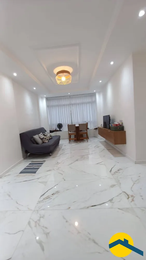 Apartamento, 2 quartos, 80 m² - Foto 49