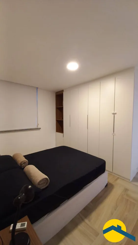 Apartamento, 2 quartos, 80 m² - Foto 31