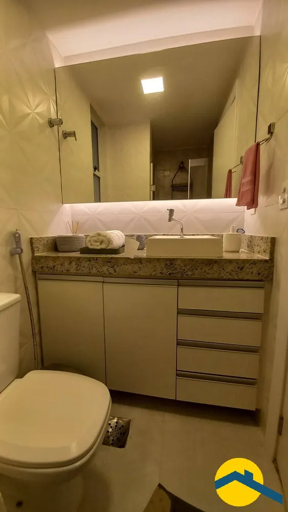 Apartamento, 2 quartos, 80 m² - Foto 46