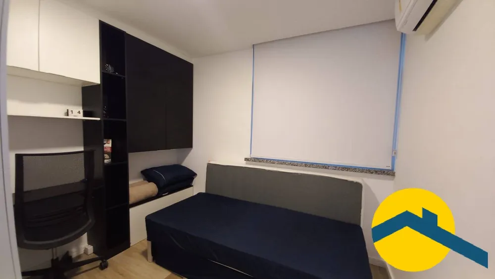Apartamento, 2 quartos, 80 m² - Foto 24